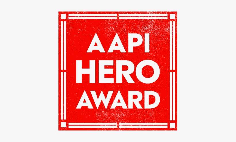 During Asian Pacific American Heritage Month, Aarp - Washington, D.c., transparent png download