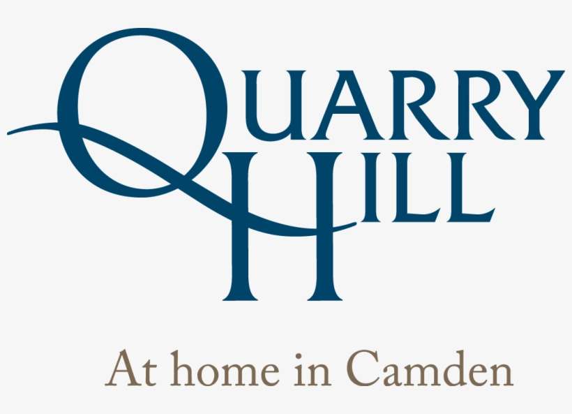 Aarp Driver Safety Course - Quarry Hill Camden Maine, transparent png download