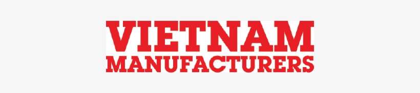 Be Vigilant In Any Dealings With Expo Guide/fairguide - Team Jacob Rectangle Magnet, transparent png download