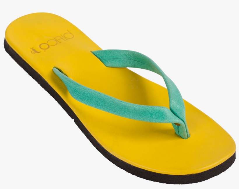 Flip Flop Png, transparent png download