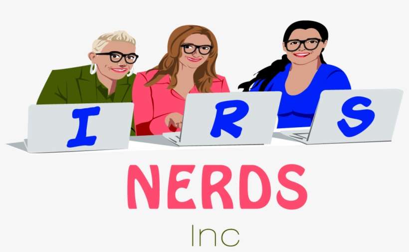 Logo Design By Vesna - Comic, transparent png download