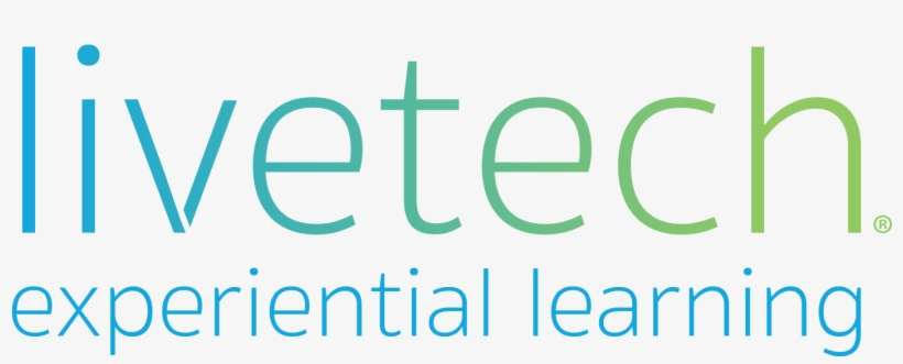 Logo Logo Logo Logo - Blog, transparent png download