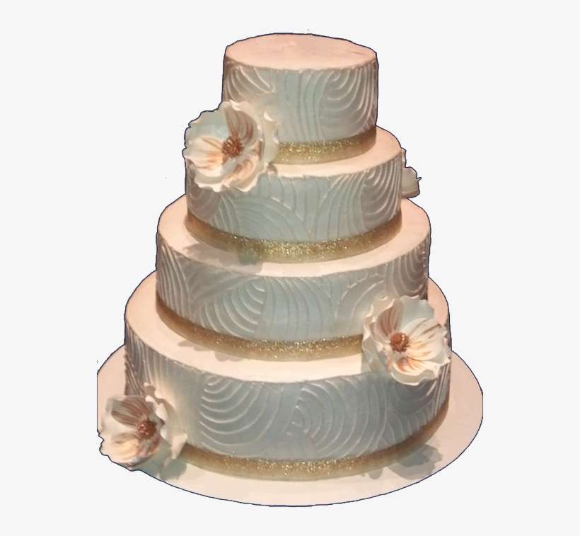 Unique Wedding Cakes Richmond Va Icetsinfo - Wedding Cake, transparent png download