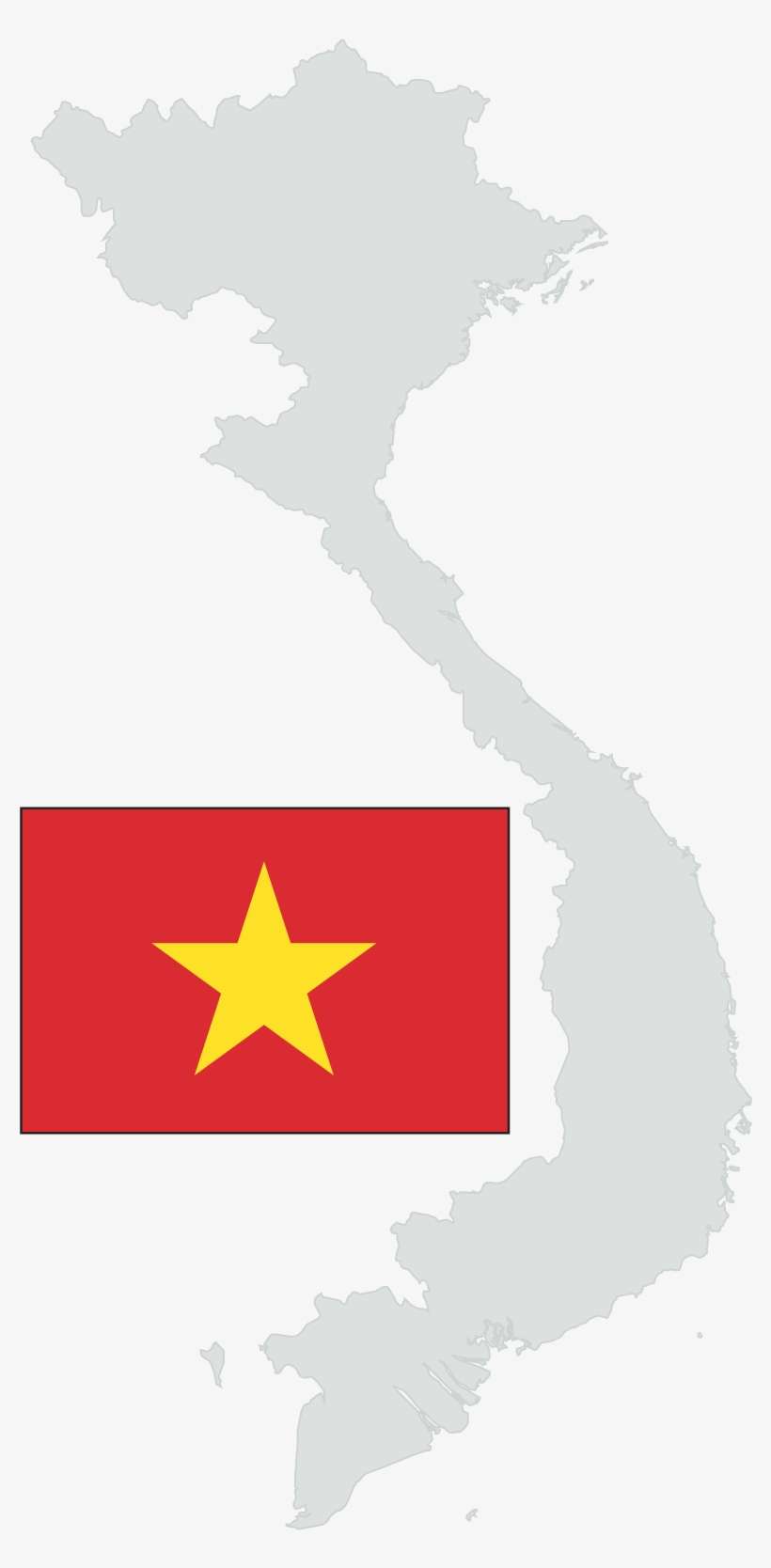 To Curb Greenhouse Gas Emissions And Reliance On Fossil - Climate Investment Funds, transparent png download