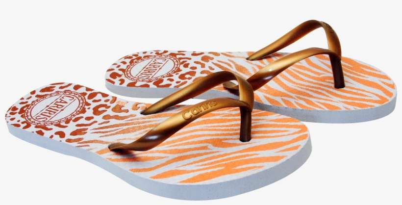 Wholesale Flip-flops Shelf Life - Sandal, transparent png download