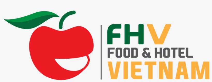 Food & Hotel Vietnam - Hotel, transparent png download