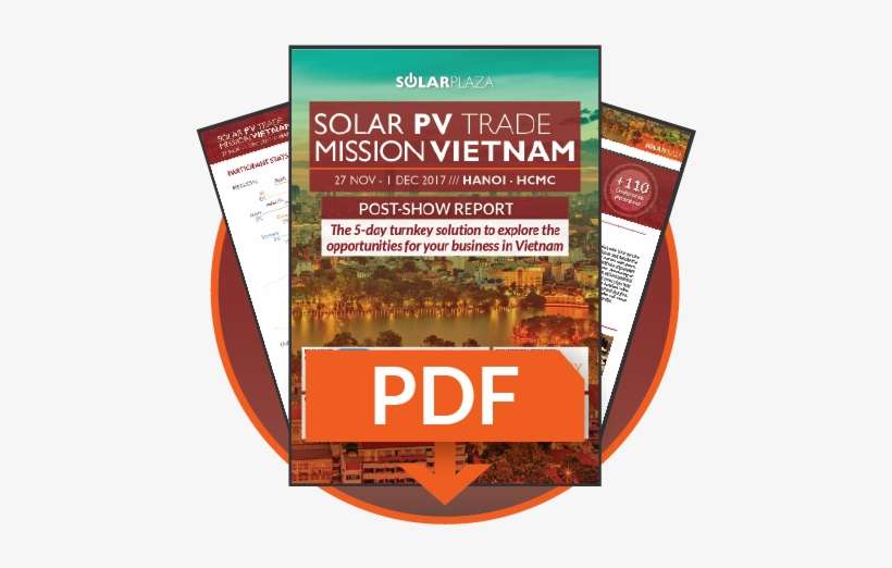 Spvtm Indonesia - White Paper, transparent png download