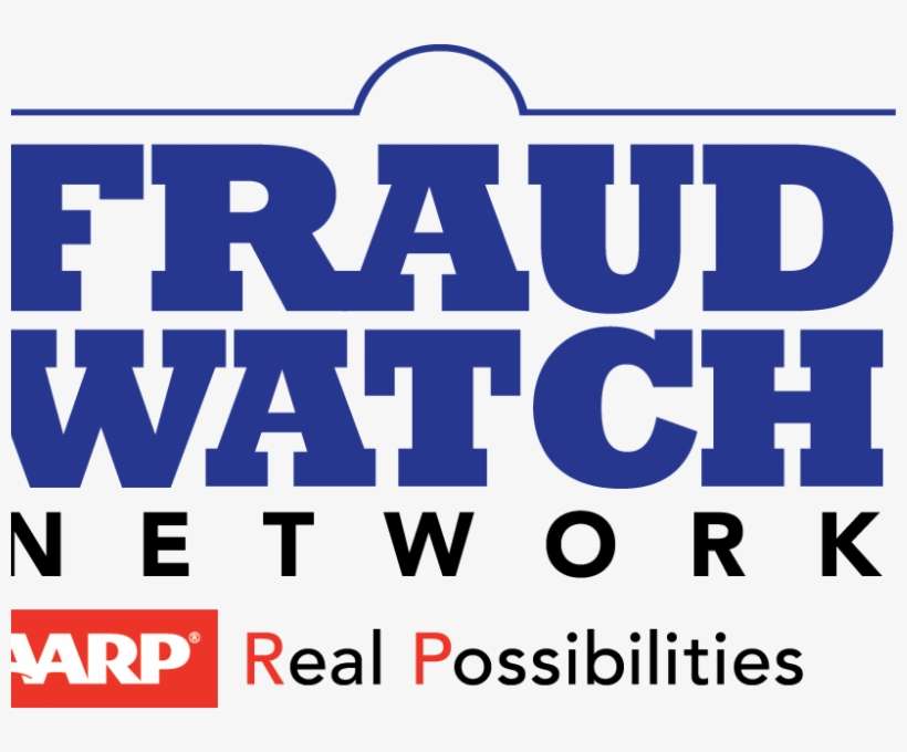 Aarp Nationwide Fraud Expert Frank Abagnale Comes To - Rage Big Bang Theory Sheldon 32x24 Wall Print Poster, transparent png download