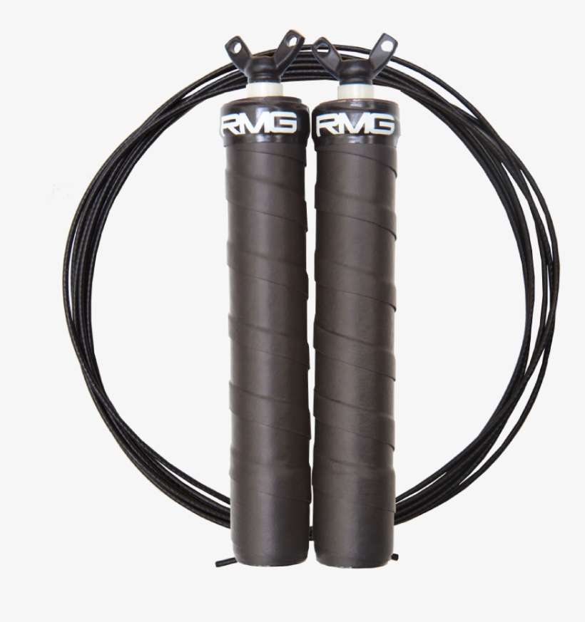 1 - Rope, transparent png download