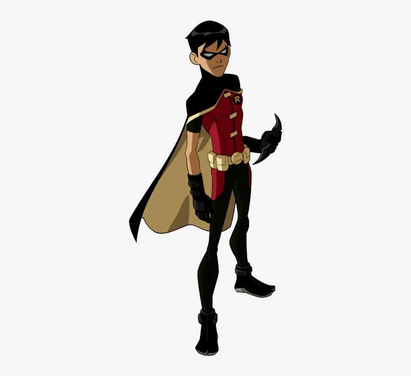 Robin - Robin Png, transparent png download