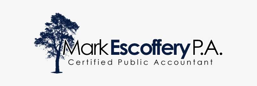 Palm Beach Gardens, Fl Accounting Firm - Print On Canvas: Pink Tree By Ikonolexi : 24x18in, transparent png download