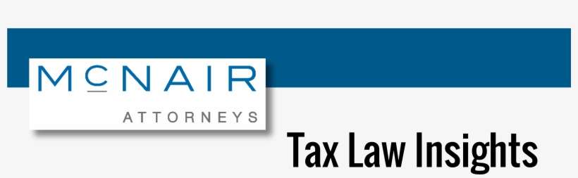 Welcome To Mcnair Attorneys - Mcnair Law Firm, transparent png download