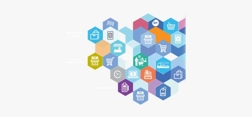 Shop & Store Vietnam 2019, 1st Retail And Franchise - Shop&store Vietnam 2019, transparent png download