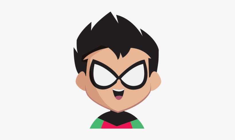 Image For Robin - Robin Png, transparent png download