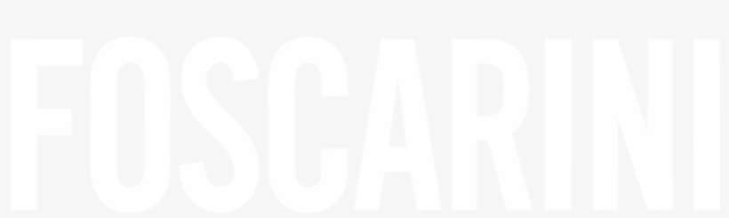 Foscarini Logo - Beige, transparent png download
