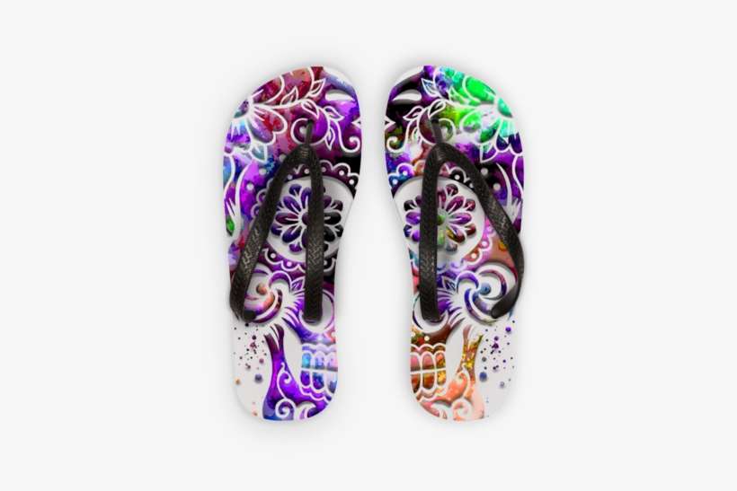 Portable Network Graphics, transparent png download