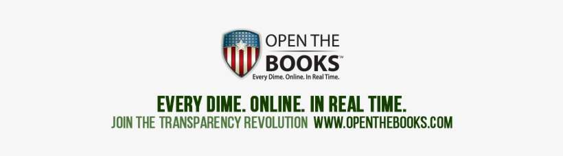 "maybe Increased Funding From Congress Would Help The - Emblem, transparent png download