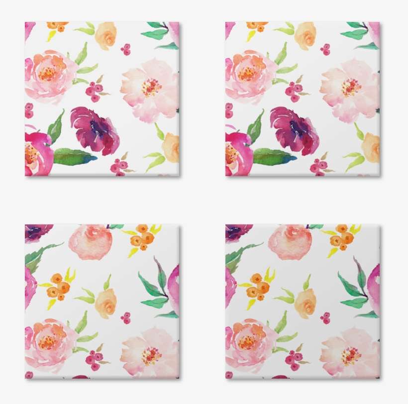 Magneto My Favorite Flower De Sarah Stehling Montenegrona - Erröten Sie Und Zacken Sie Halstuch, transparent png download