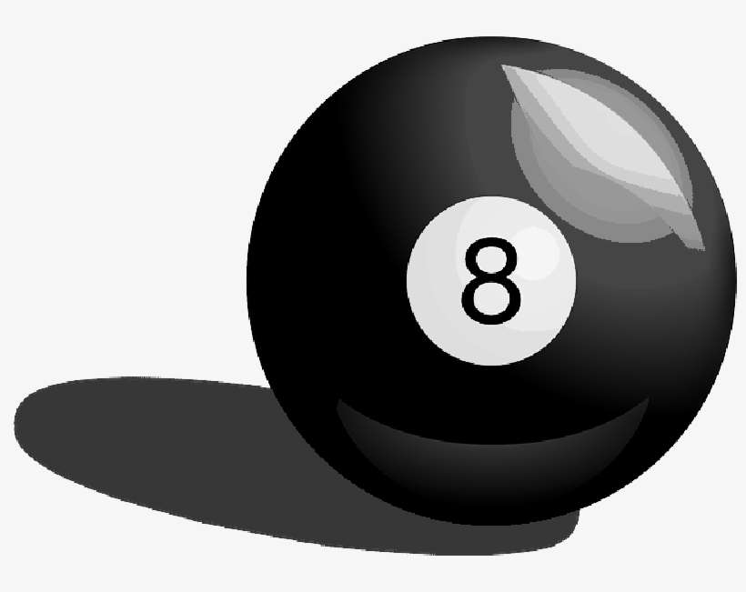 Mb Image/png - Cue Sports, transparent png download