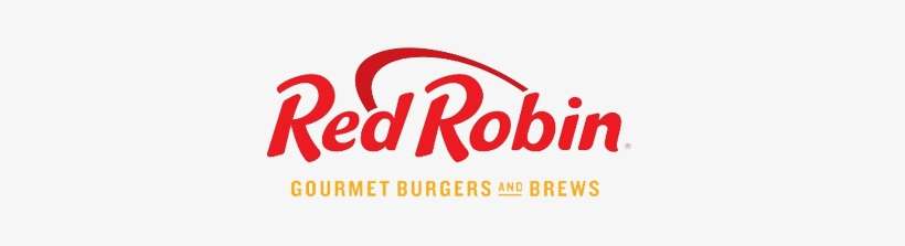 Red Robin At Great Mall® - Red Robin Nashua Nh New Hampshire Pheasant Lane Mall, transparent png download