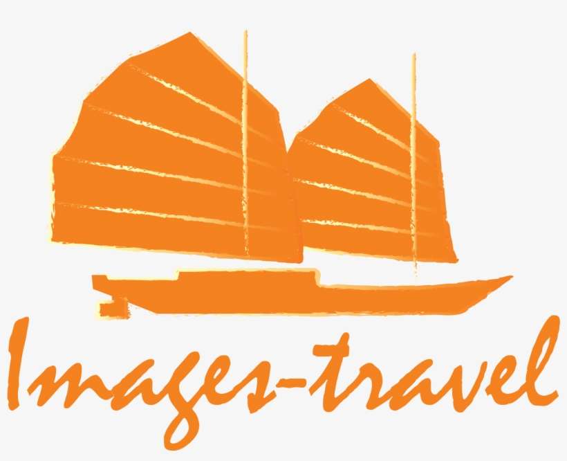 Images Travel - Mistral Font, transparent png download