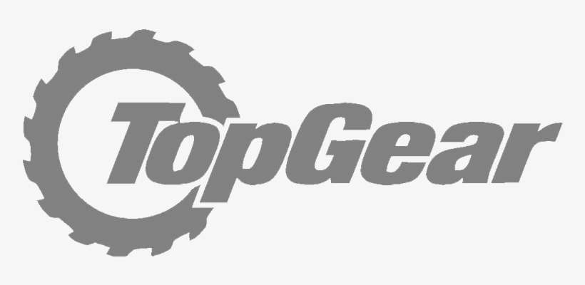 Top Gear Vietnam Special - Top Gear: The Stigtionary, transparent png download