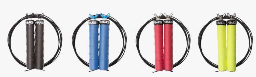 Introducing The Magneto - Cylinder, transparent png download