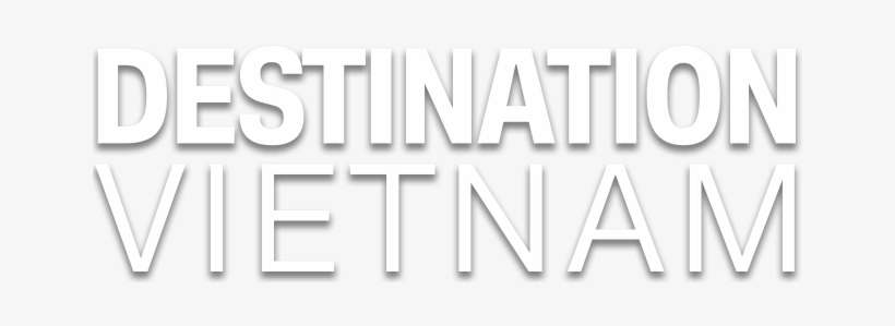 Poster, transparent png download