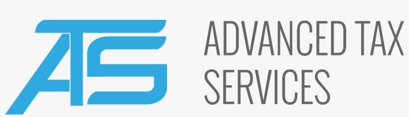 Texas, transparent png download