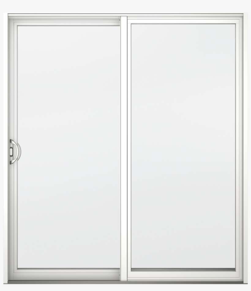 Low Emissivity, transparent png download