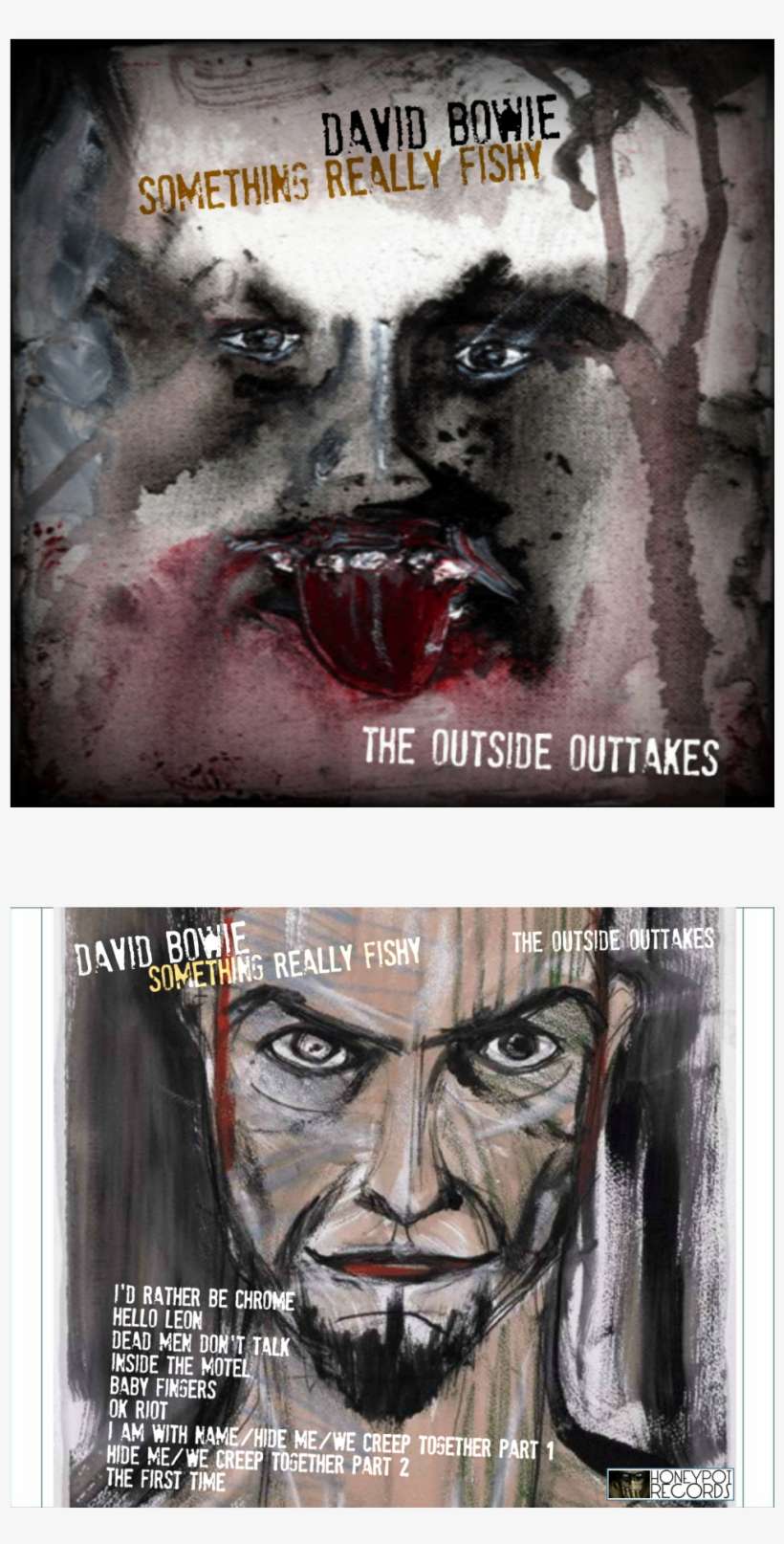 Something Really Fishy Http - Poster, transparent png download