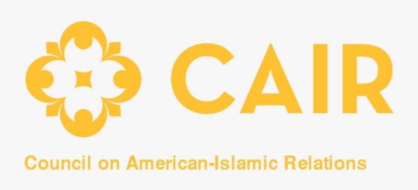 Iiyc - Cair La, transparent png download