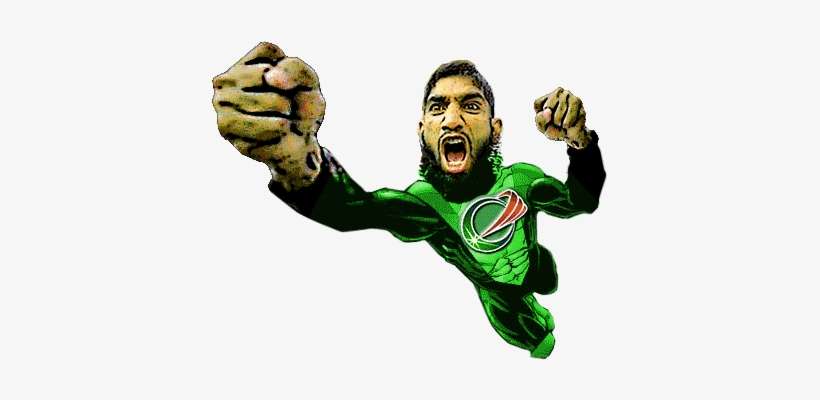 Muslim Transparent Png, transparent png download