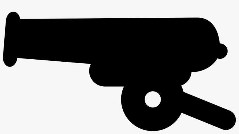 Canon Comments - Canon Icon, transparent png download