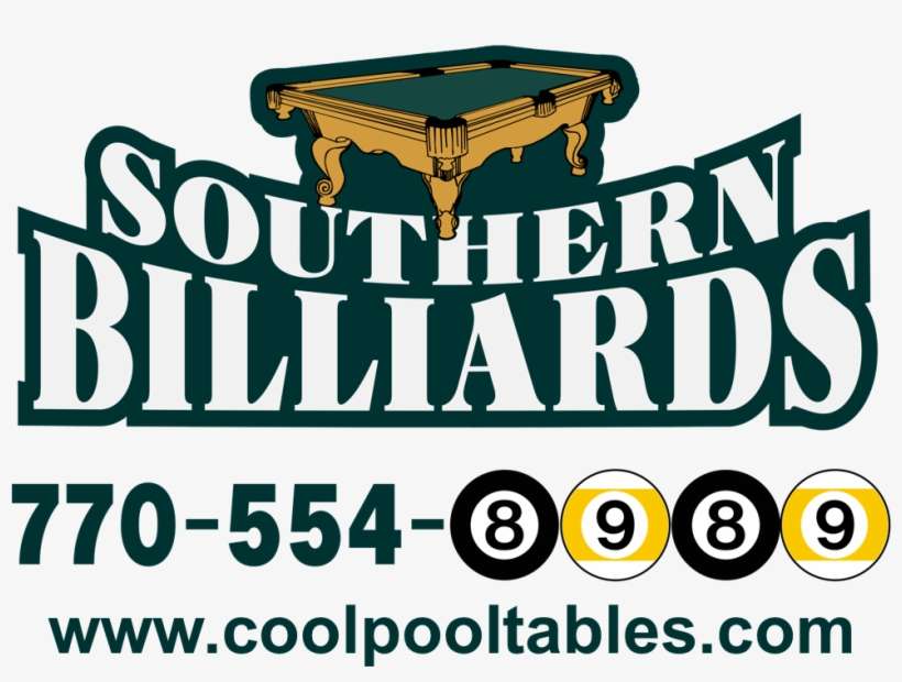 Please View Our List Of Pool Table Services Below And - Fitline, transparent png download