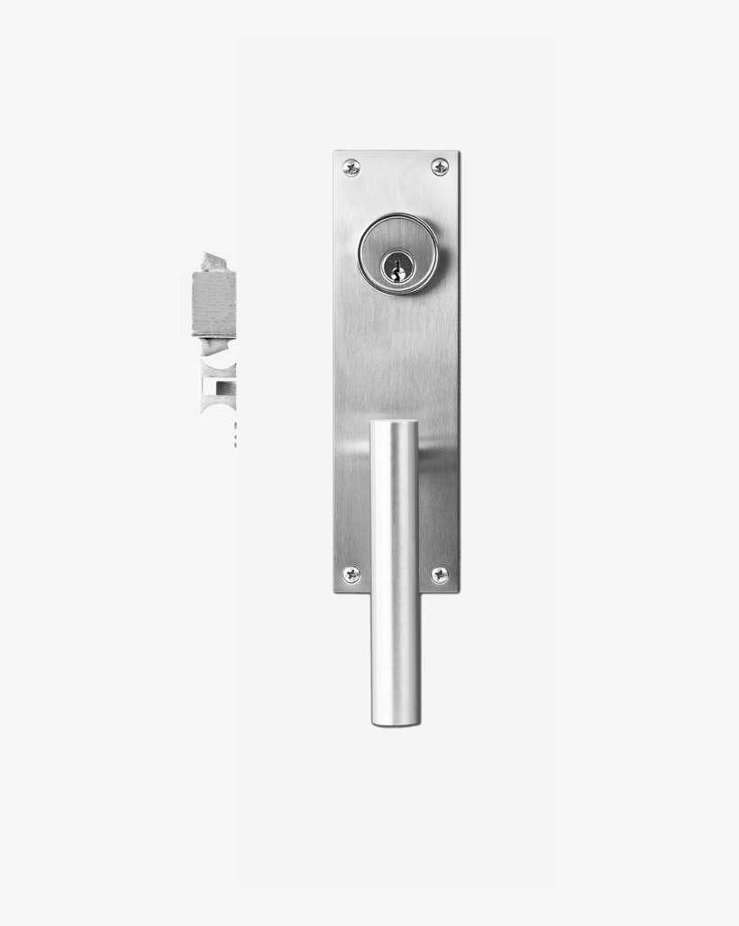 Door, transparent png download