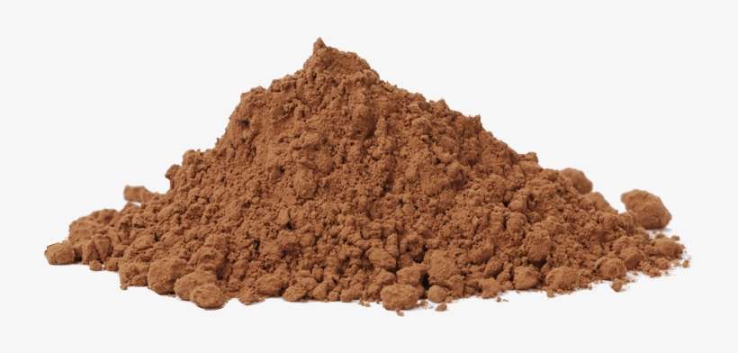 Clip Free Stock Images Png Spacehero - Pile Of Dirt Png, transparent png download