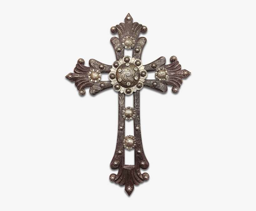 Visit - Christian Cross, transparent png download