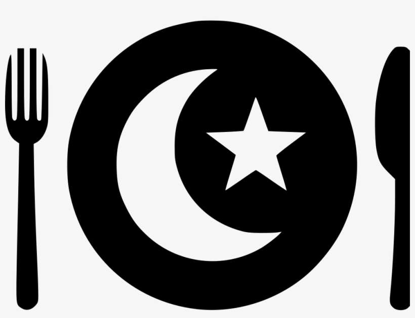 Png File Svg - Kosher Food Sign Png, transparent png download