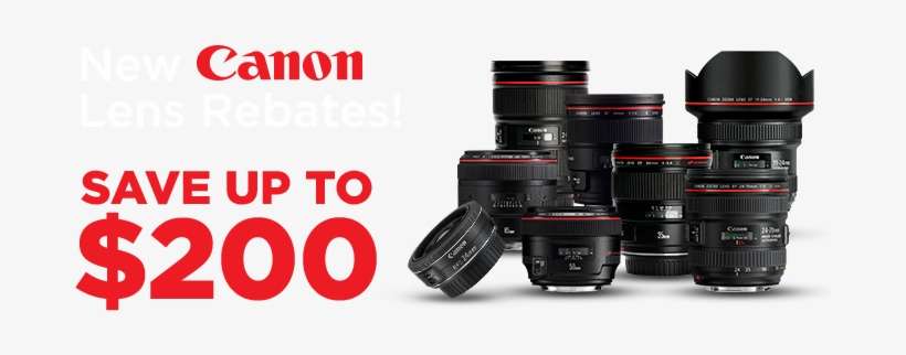 Telephoto Zoom - Canon Opc Drum - 1 Magenta, transparent png download