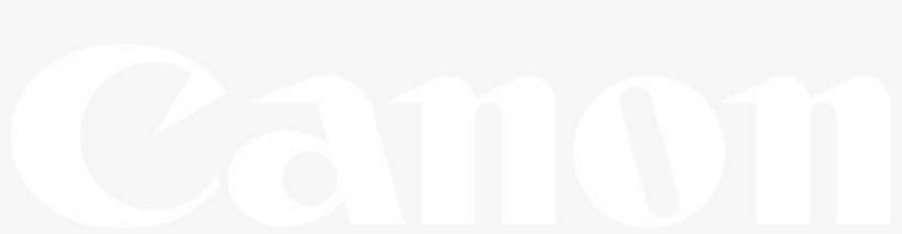 Interested In Partnering With The Creator Class Contact - Canon Logo White Png, transparent png download