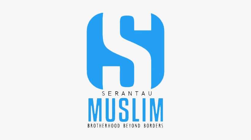Serantau Muslim, transparent png download