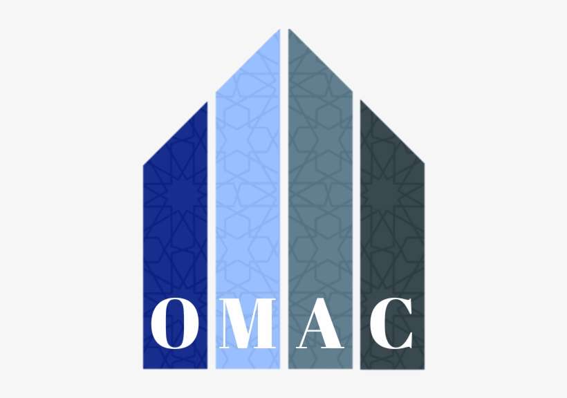 Omac - Portable Network Graphics, transparent png download