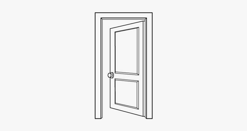 Home Door, transparent png download