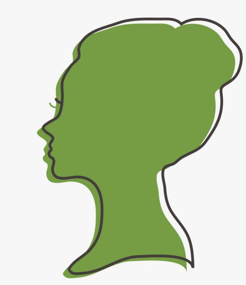 Pre Teen Where The Books Are Powerful Books For Powerful, transparent png download