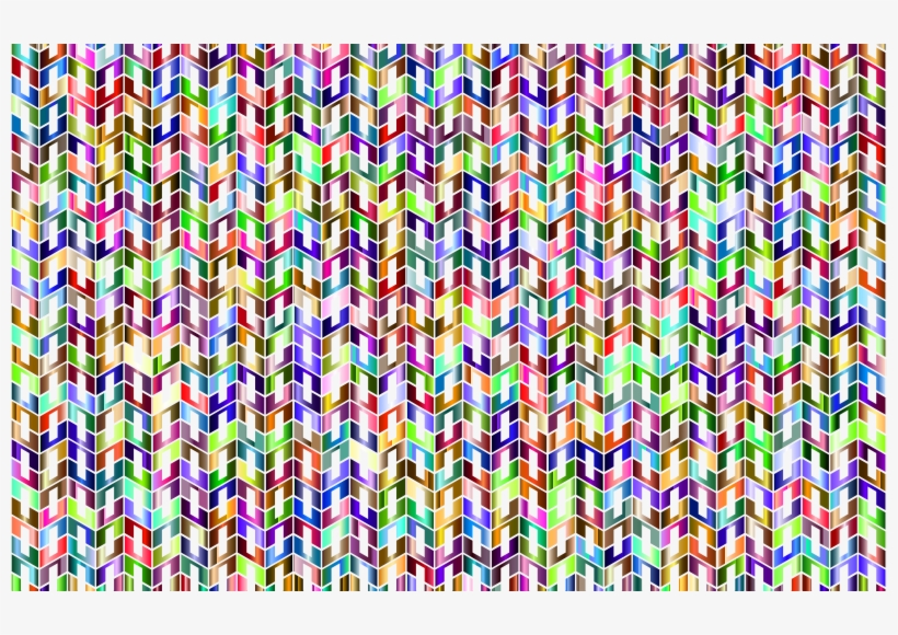 Medium Image - Motif, transparent png download