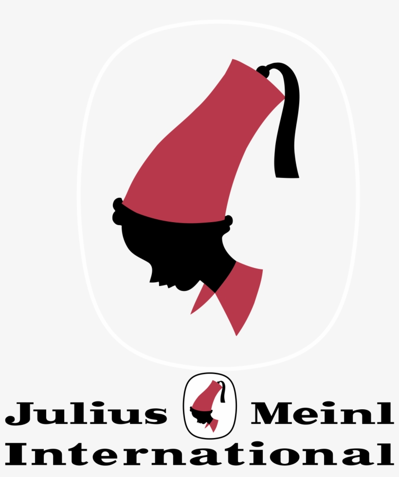 Julius Meinl Logo Png Transparent - Julius Meinl Logo Png, transparent png download