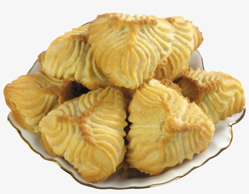Biscuit - Png Biscuits, transparent png download