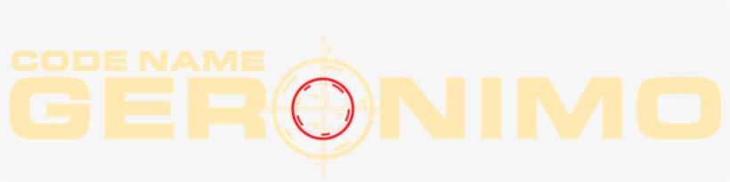 Seal Team Six - Graphic Design, transparent png download