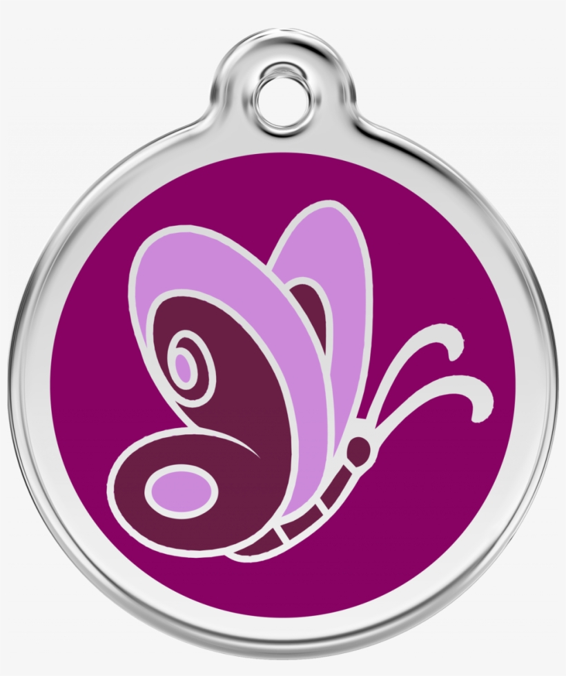 Médaille Chat Originale, transparent png download